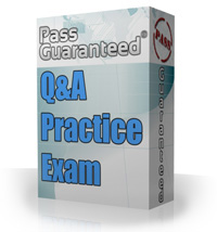 HP0-P21 Practice Exam Questions Demo icon